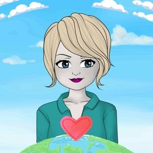 Meet your Posher, Terry